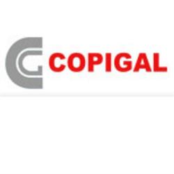 Horario de apertura Copigal, Perillo