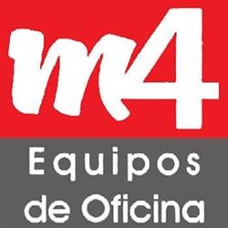 Horario de apertura Equipos de Oficina de Madrid-4 S.a., 