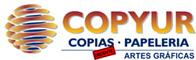 Copyur S.L. en Sevilla (Los Remedios) - Horario de apertura