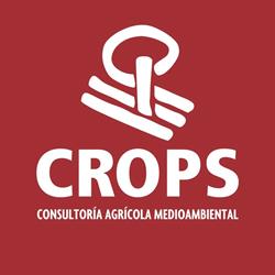 Horario de apertura Crops Gestion S.l., Sevilla