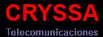 Horario de apertura C.r.y.s.s.a Telecomunicaciones, Tarragona