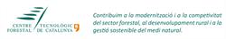 Horario de apertura Centre Tecnologic Forestal de Catalunya, Solsona