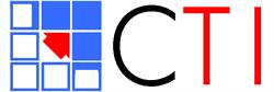 Cti Consultores En Tecnologias de la Informacion S.L. en Gijón (Centro) - Horario de apertura