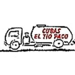 Horario de apertura Cubas El Tío Paco, Viladecans