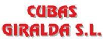 Cubas Giralda S.L. en Sevilla (Norte) - Horario de apertura