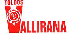 Toldos Vallirana – Cubiertas y toldos en Barcelona (Sants-Montjuïc) - Horario de apertura