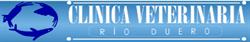 Horario de apertura Clinica Veterinaria Rio Duero S.l., Móstoles