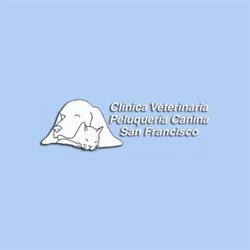 Horario de apertura Clínica Veterinaria San Francisco, Castellón de la Plana