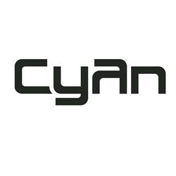 Cyan Animatica S.L. en Sevilla (Sur) - Horario de apertura