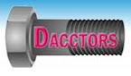 Horario de apertura Dacctors S.L., Muel