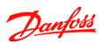 Horario de apertura Danfoss, Alcobendas