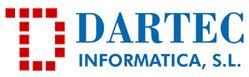 Horario de apertura Dartec Informatica S.l., Madrid