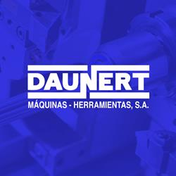 Horario de apertura Daunert Maquinas-Herramientas S.a., Cornellà de Llobregat