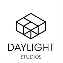 Horario de apertura Daylight S.l., Madrid