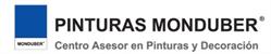 Horario de apertura Decoraciones Monduber S.l., Gandia