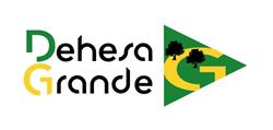 Horario de apertura Dehesa Grande S.a., Vitigudino