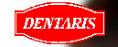 Horario de apertura Dentaris S.a., Madrid