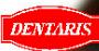 Horario de apertura Rivero Rivero S. A., Madrid