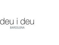 Horario de apertura Deu Punt Deu S.l., Barcelona