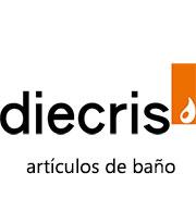 Horario de apertura Diecris S.L., Aldaia