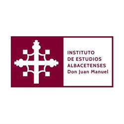 Horario de apertura Instituto de Estudios Albacetenses "Don Juan Manuel", 