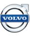 Horario de apertura Ditevo l Concesionario Volvo Barcelona, 
