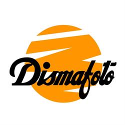 Dismafoto S.A.L. en Sevilla (Cerro-Amate) - Horario de apertura
