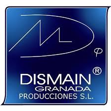Horario de apertura Dismain Granada S.L., Atarfe