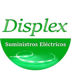 Horario de apertura DISPLEX SUMINISTROS ELÉCTRICOS, S.L., Madrid