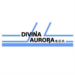 Horario de apertura Divina Aurora Sociedad Cooperativa Valenciana, Xàtiva