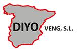 Horario de apertura Diyoveng S.l., Las Rozas de Madrid
