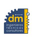 Horario de apertura Dm Ingeniéros Tecnicos Consultores S.l., Málaga