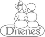Horario de apertura Dnenes Diseño S.l., Onil