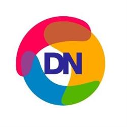 Horario de apertura Droguería Norte S.l., Santander
