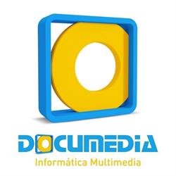 Documedia en Granada (Ronda) - Horario de apertura