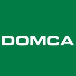 Horario de apertura Domca S.A., Alhendín