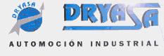 Horario de apertura Dryasa Automocion Industrial S.l., Burgos