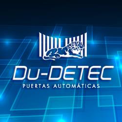 Horario de apertura Du-Detec, San Pedro de Alcántara