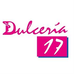 Horario de apertura Dulcería 17, Chiclana de la Frontera
