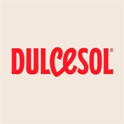 Horario de apertura Dulcesol, Gandia
