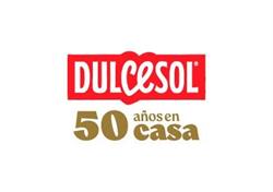 Horario de apertura Dulcesol, Gandia