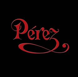 Dulces Perez en Valencia (El Pla Del Real) - Horario de apertura