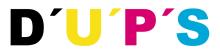 Duplicados Utopicos Para Sibaritas S.L. en Barcelona (Eixample) - Horario de apertura