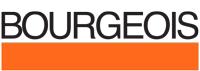 Bourgeois Fincas S.L. en Barcelona (Eixample) - Horario de apertura