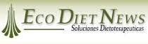 Horario de apertura Eco-Diet-News, Logroño