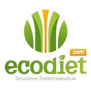 Horario de apertura Eco-Diet-News, Logroño
