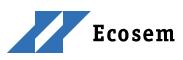 Horario de apertura Ecosem S.l., Valladolid