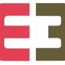 ECTA-3 ANUNCIS en Barcelona (Eixample) - Horario de apertura