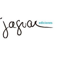 Ediciones Jaguar S.A. en Madrid (Arganzuela) - Horario de apertura