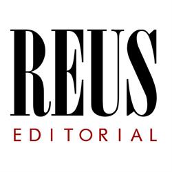 Editorial Reus S.a. en Madrid (Tetuán) - Horario de apertura